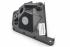 Motorhalter 914/6 901.115.012.00